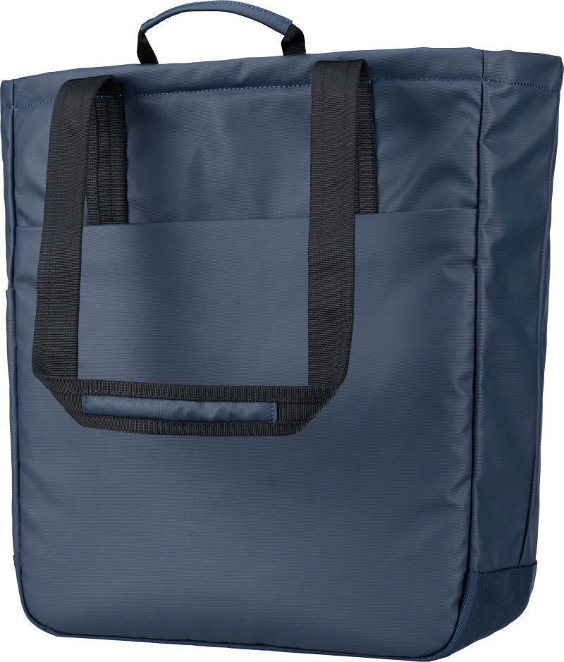 Seon Tote Bag - Image 2