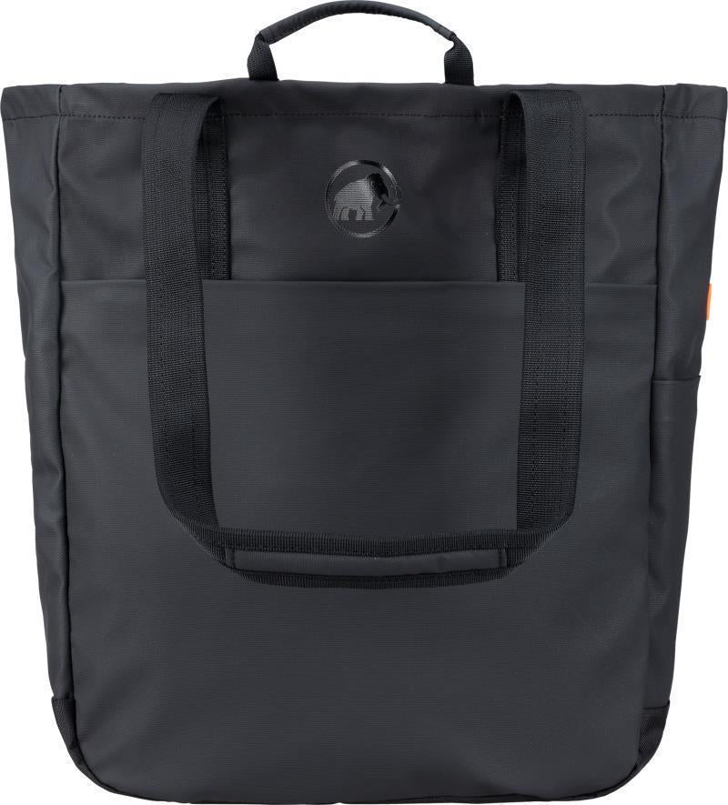 Seon Tote Bag - Image 3