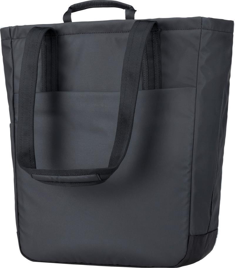 Seon Tote Bag - Image 4