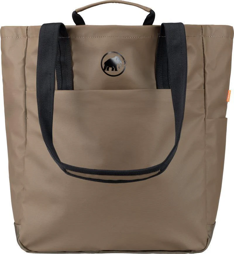Seon Tote Bag - Image 5
