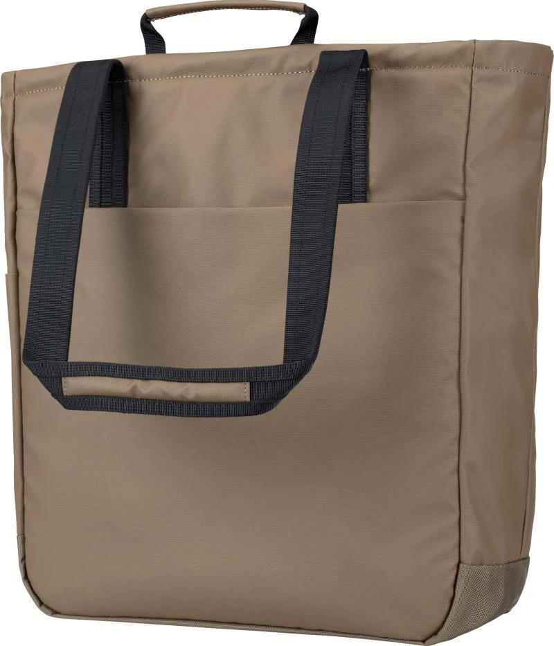 Seon Tote Bag - Image 6
