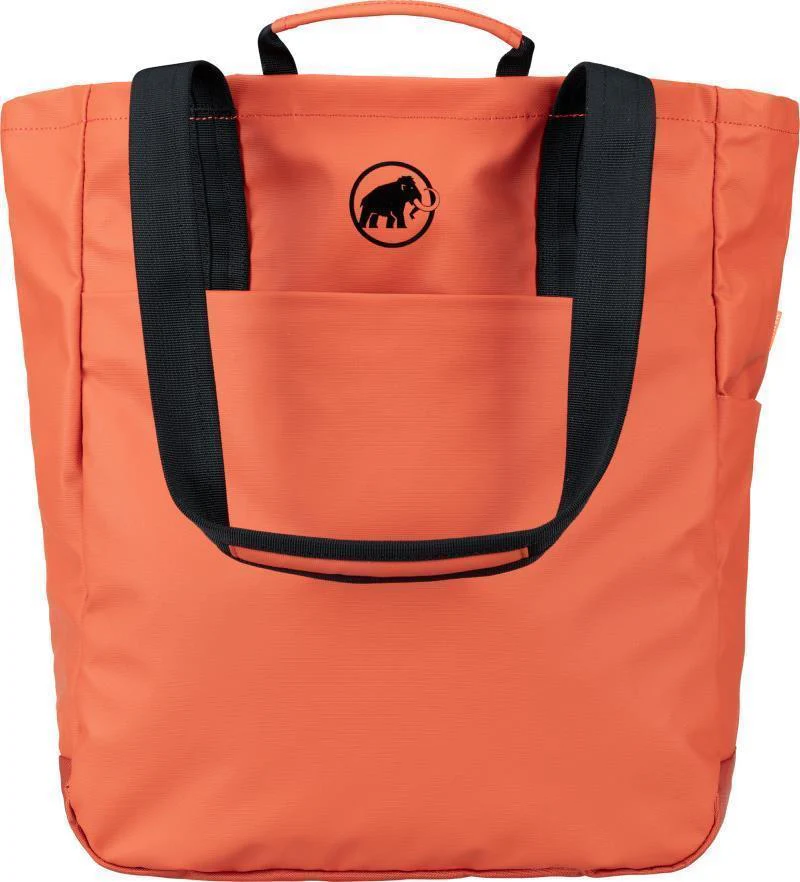 Seon Tote Bag - Image 7