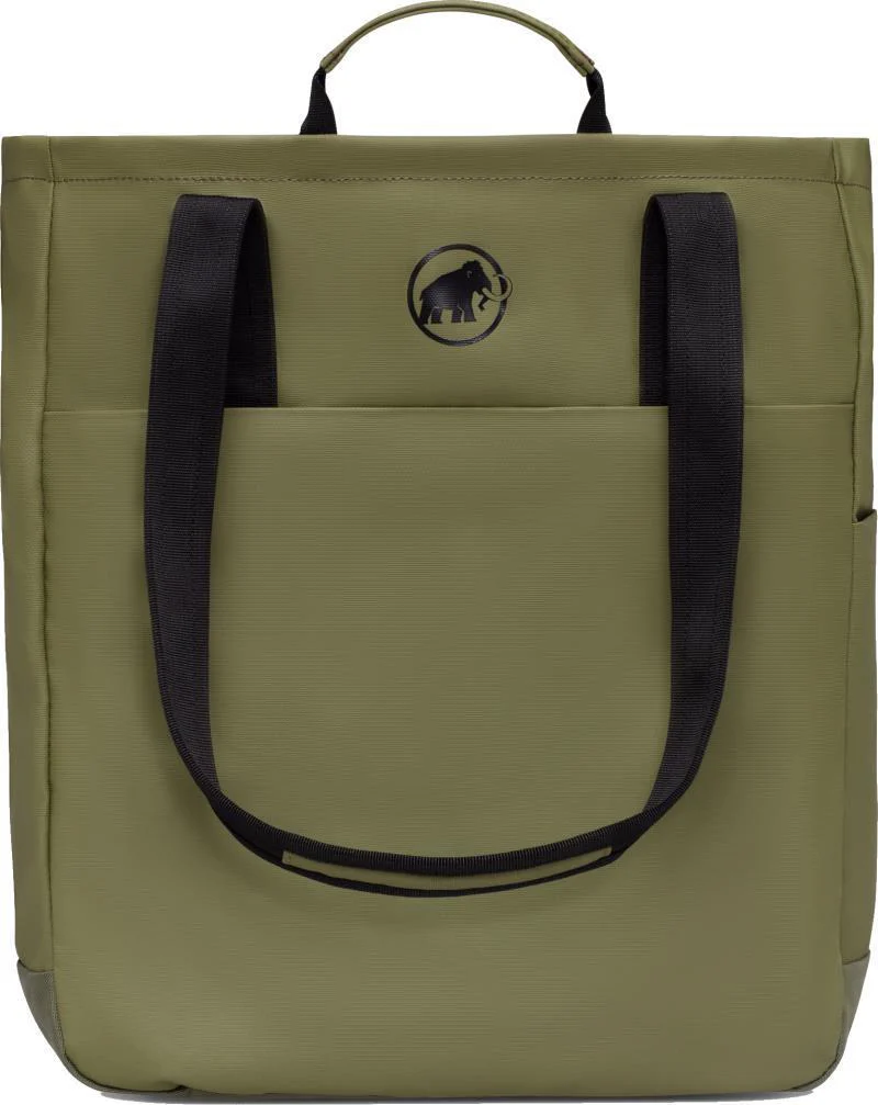 Seon Tote Bag - Image 8