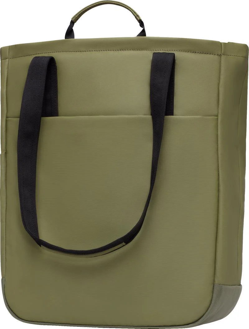 Seon Tote Bag - Image 9