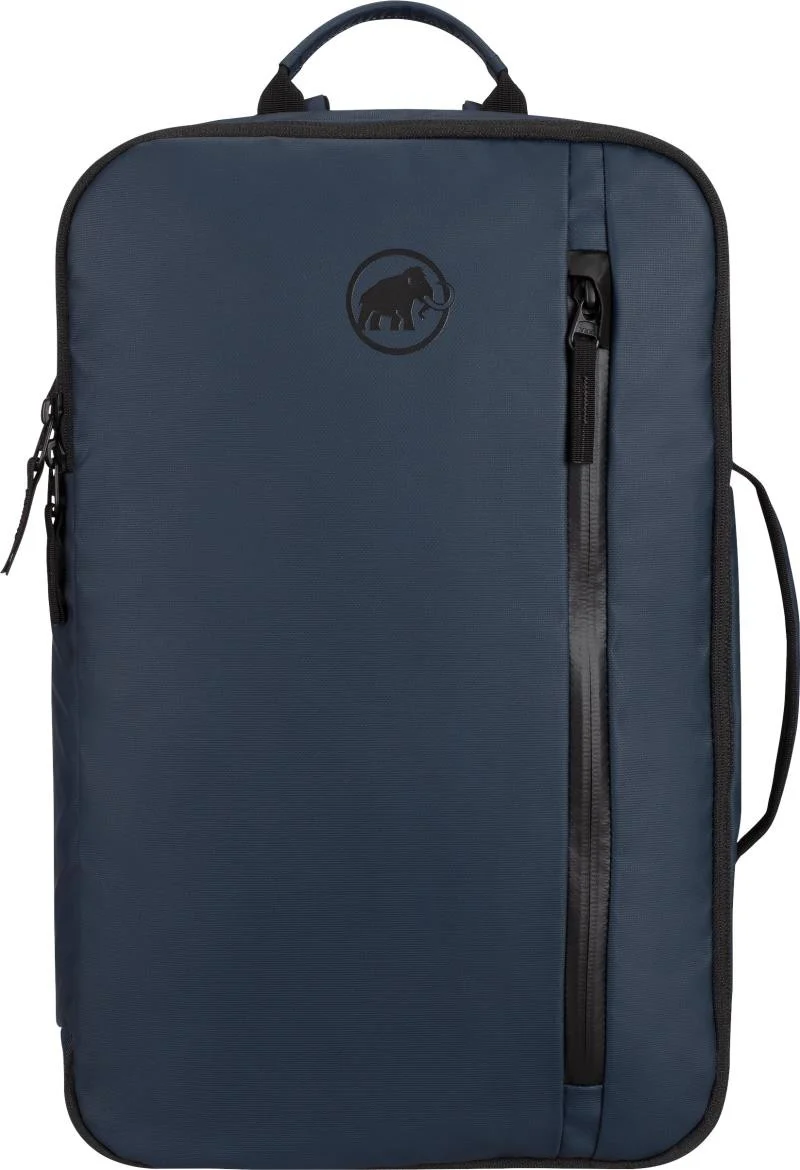 Seon Transporter 15L - Image 10