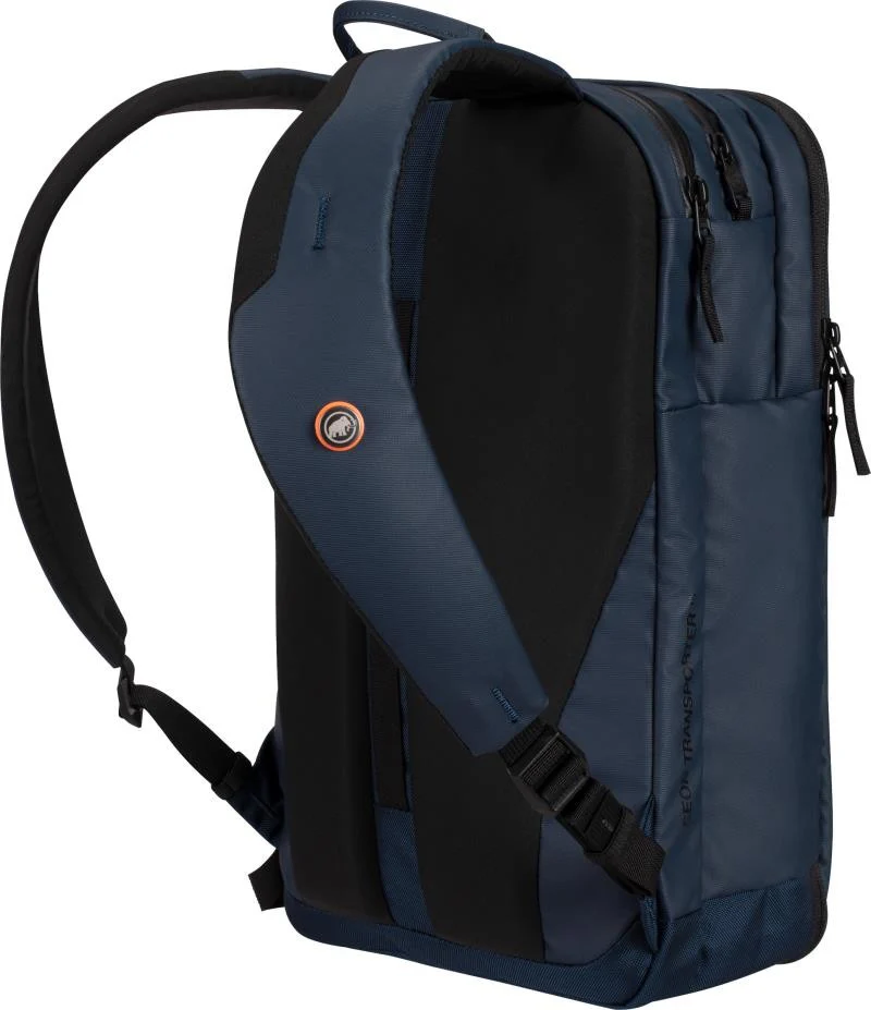 Seon Transporter 15L - Image 11