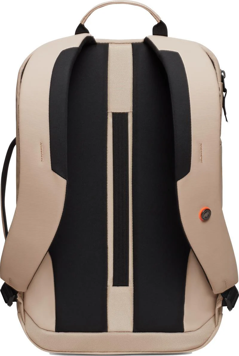 Seon Transporter 15L - Image 3