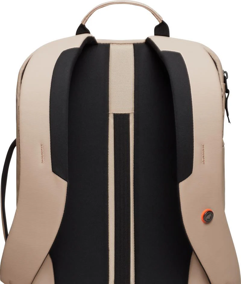 Seon Transporter 15L - Image 4
