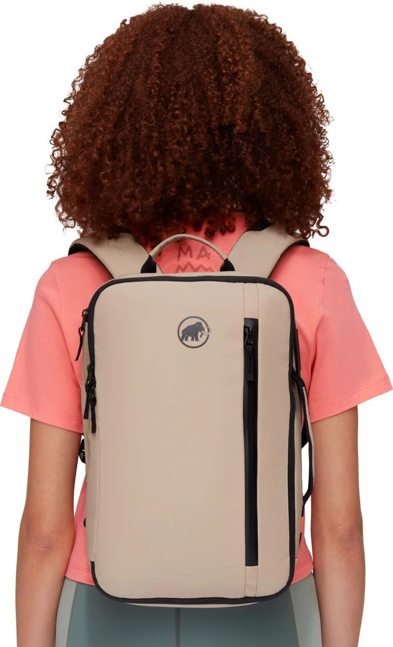 Seon Transporter 15L - Image 5