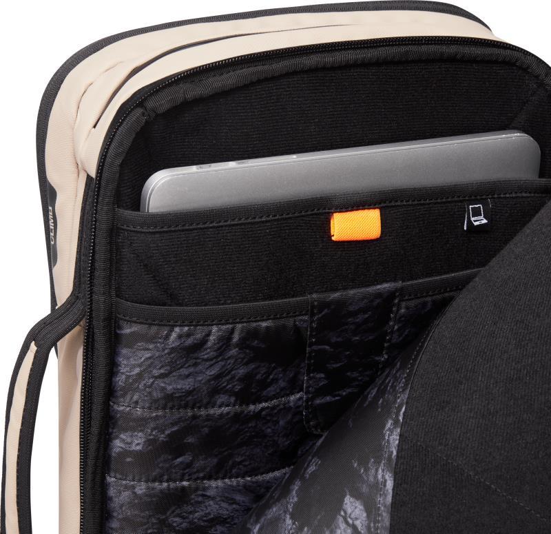 Seon Transporter 15L - Image 8