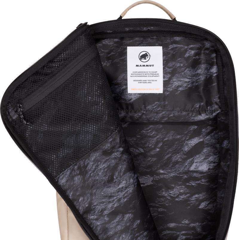 Seon Transporter 15L - Image 9