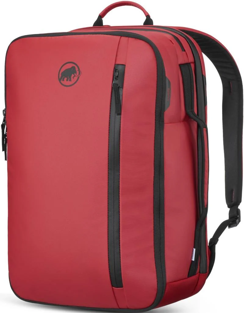 Seon Transporter 25L - Image 10