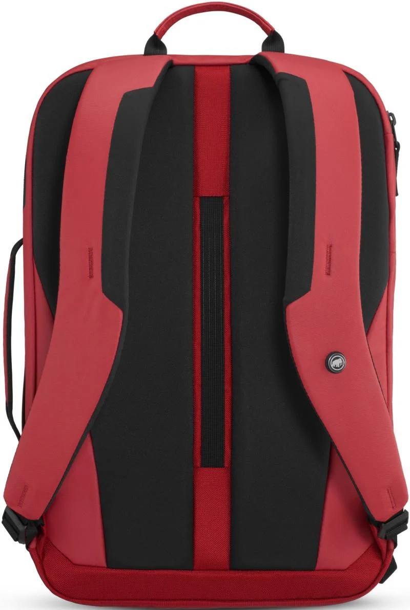 Seon Transporter 25L - Image 11