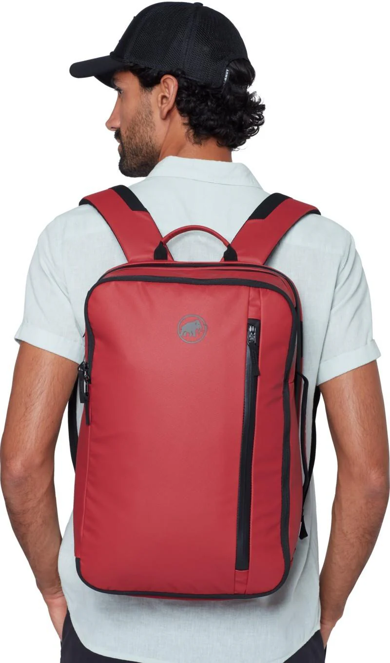 Seon Transporter 25L - Image 12