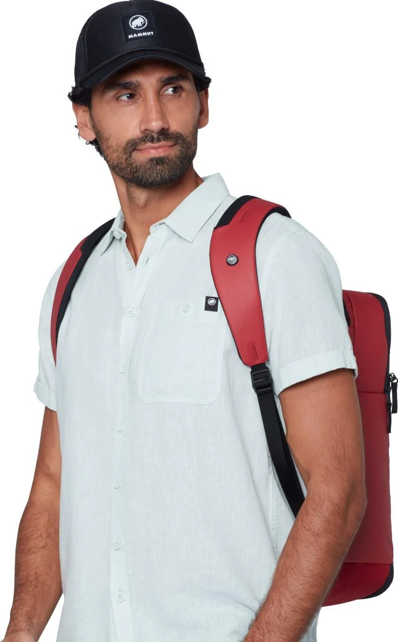 Seon Transporter 25L - Image 13