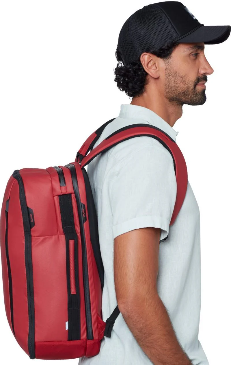Seon Transporter 25L - Image 14