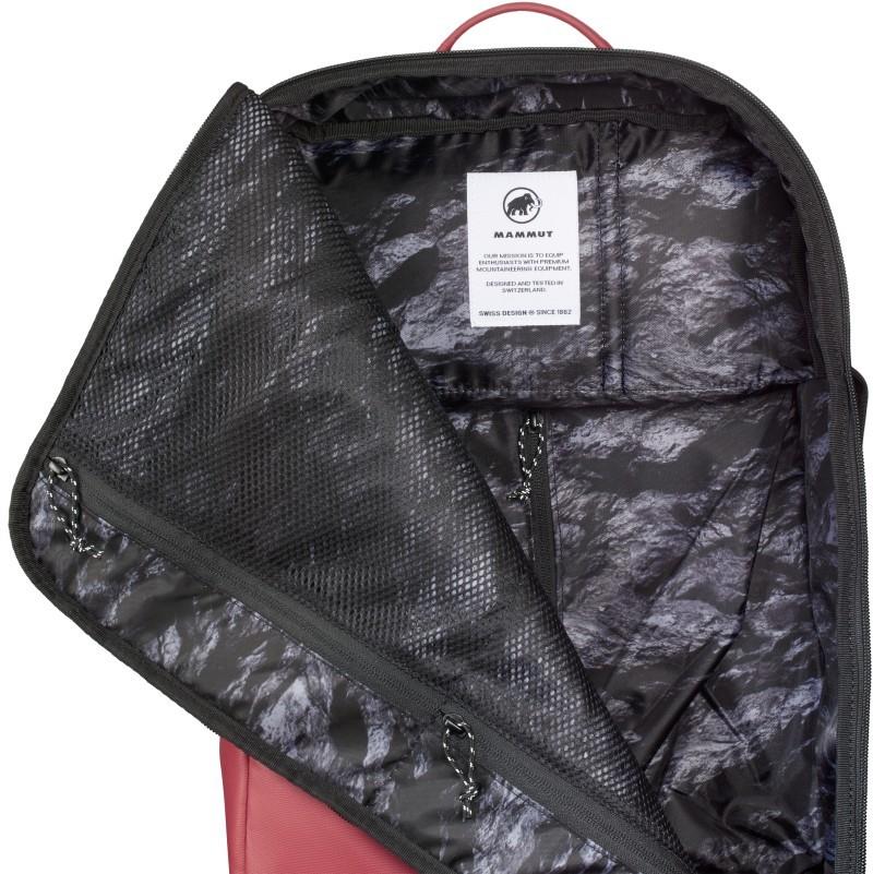 Seon Transporter 25L - Image 16