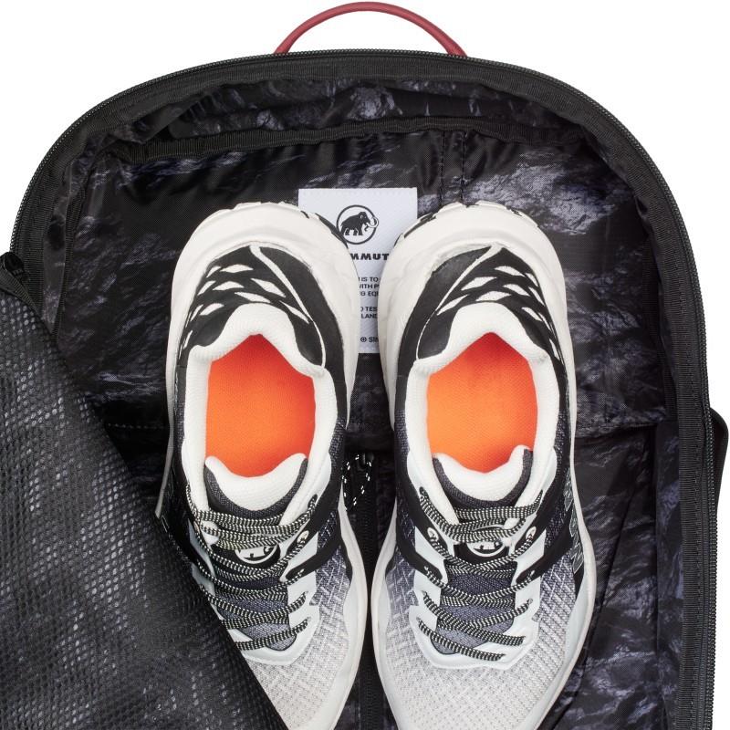 Seon Transporter 25L - Image 18
