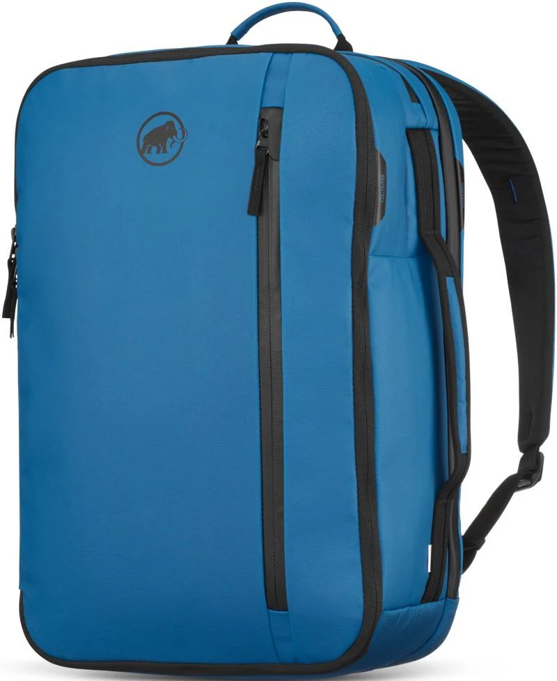Seon Transporter 25L - Image 19
