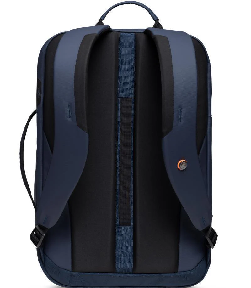 Seon Transporter 25L - Image 2