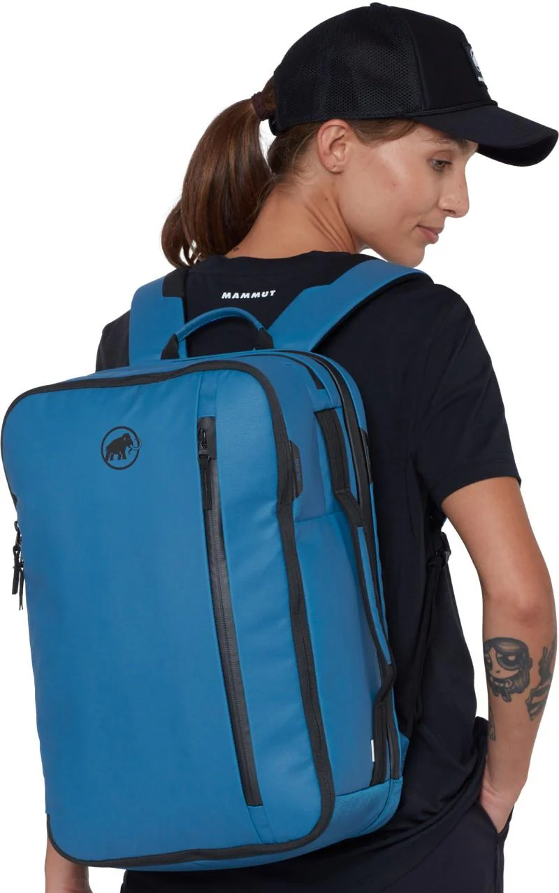 Seon Transporter 25L - Image 21
