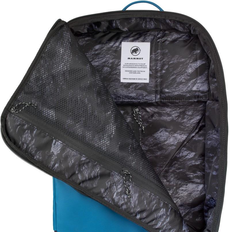 Seon Transporter 25L - Image 25