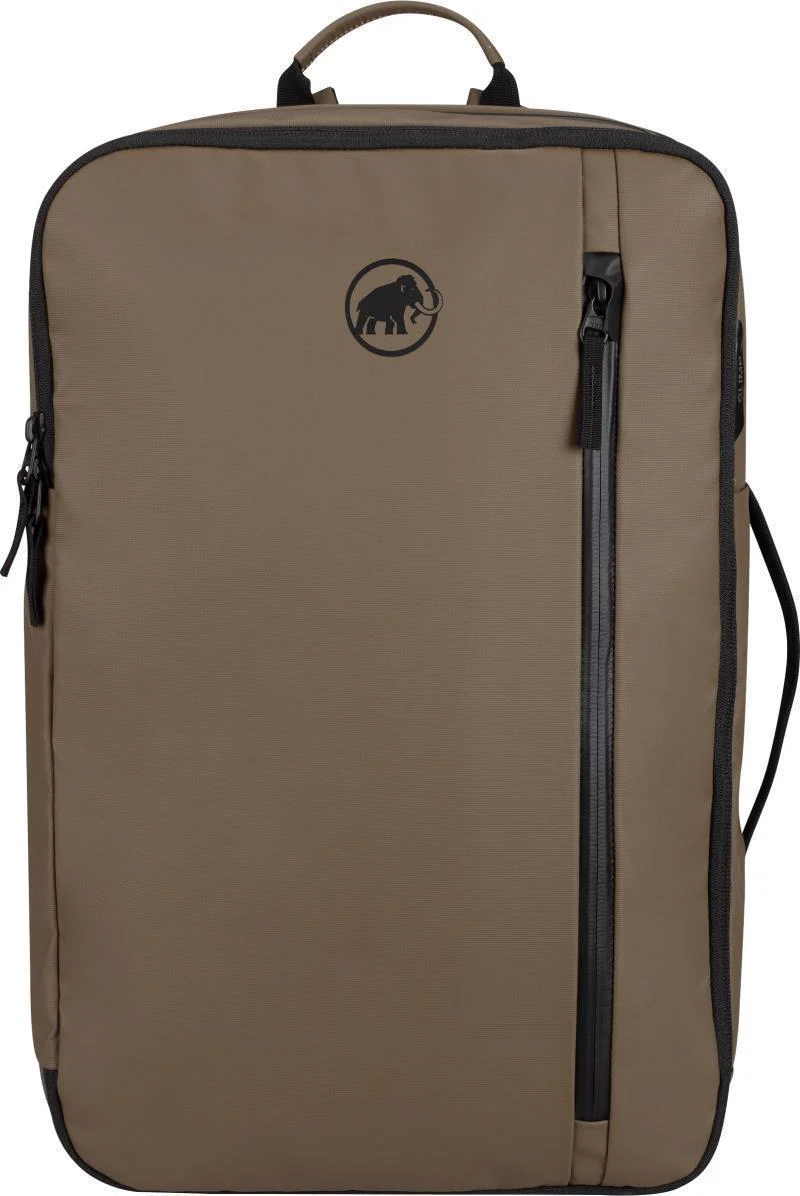 Seon Transporter 25L - Image 3