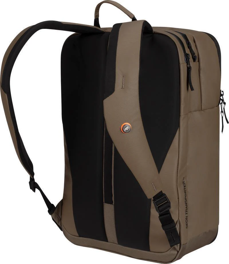 Seon Transporter 25L - Image 4