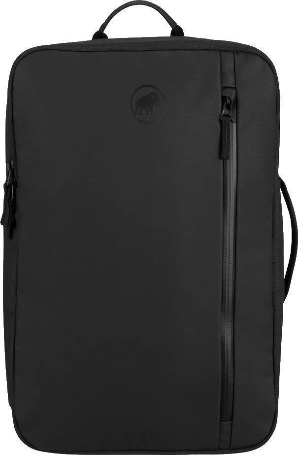 Seon Transporter 25L - Image 5