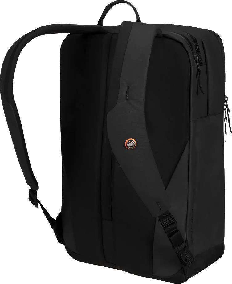 Seon Transporter 25L - Image 6