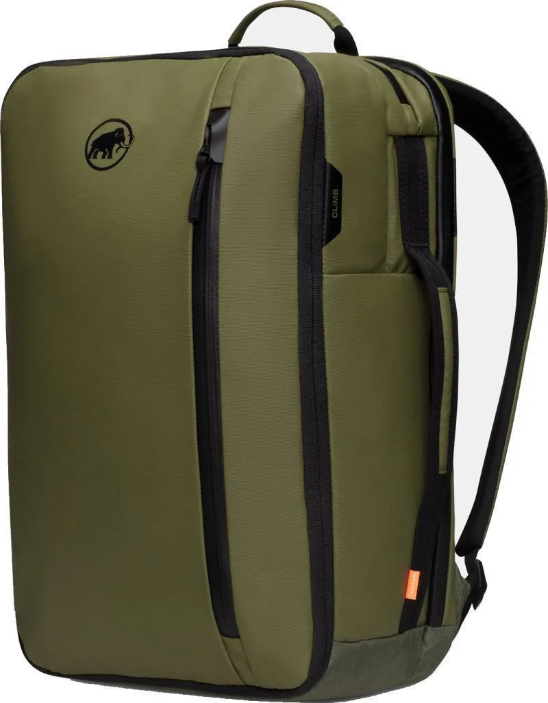 Seon Transporter 25L - Image 7