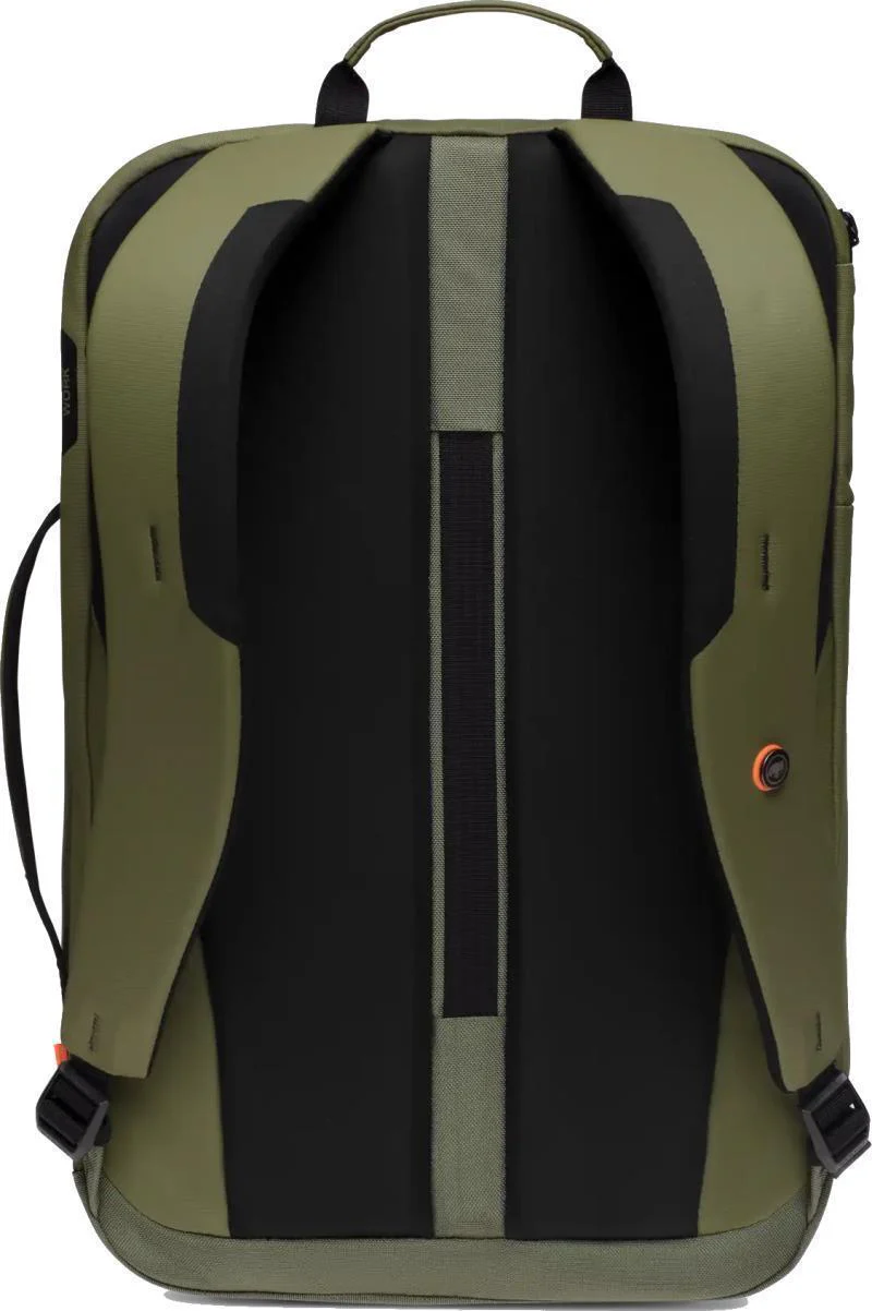Seon Transporter 25L - Image 8