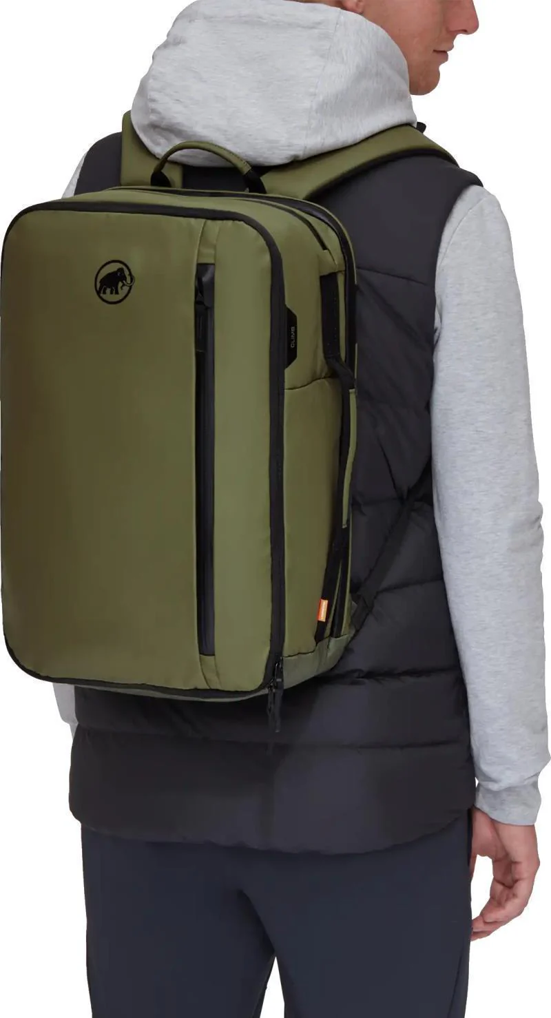 Seon Transporter 25L - Image 9