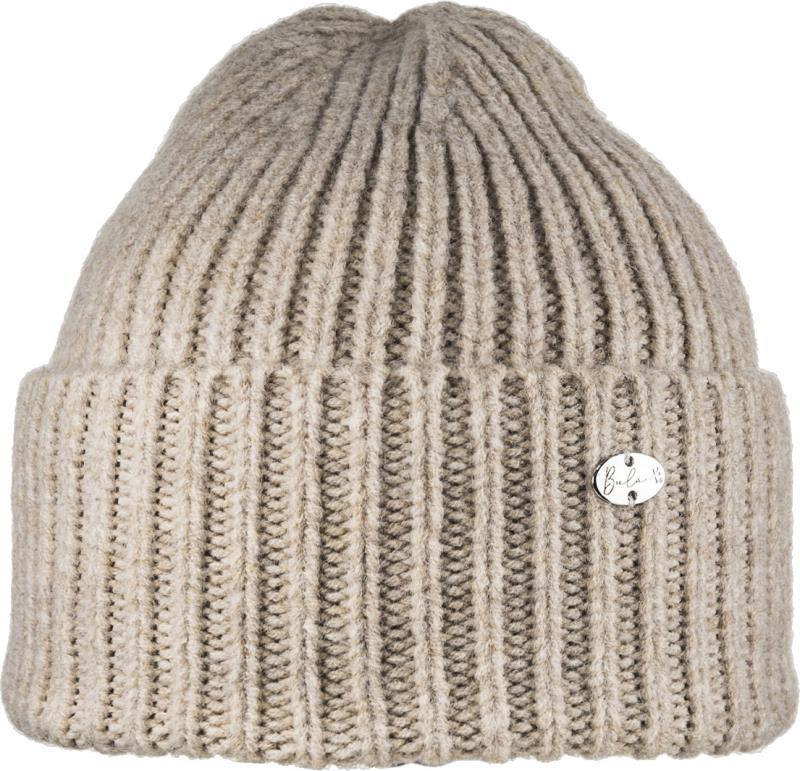 Seoul Beanie - Image 2