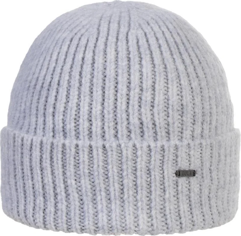 Seoul Beanie - Image 4