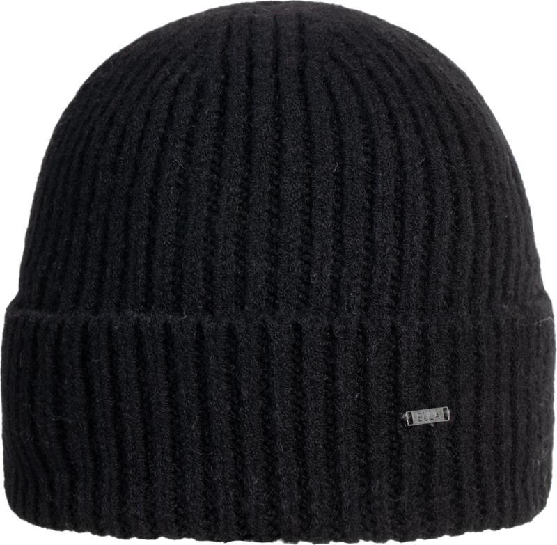 Seoul Beanie - Image 5