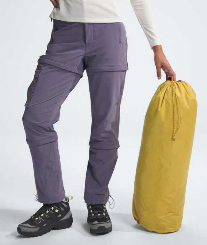 Sequoia 4 Tent - Image 11