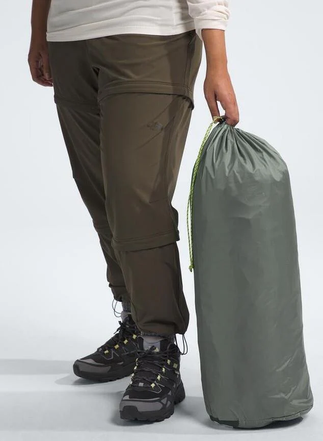 Sequoia 4 Tent - Image 5