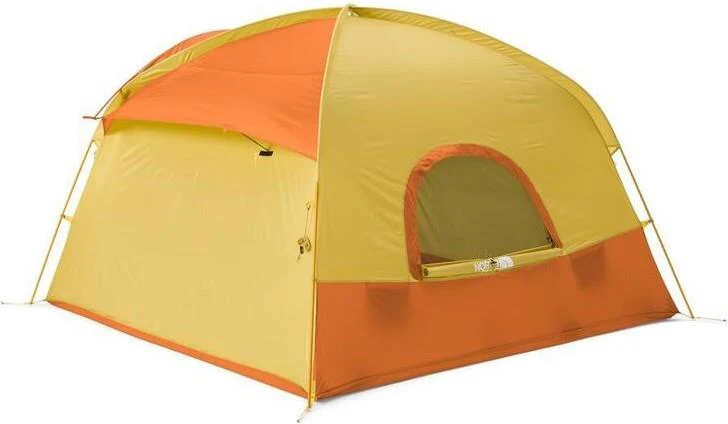 Sequoia 4 Tent - Image 7
