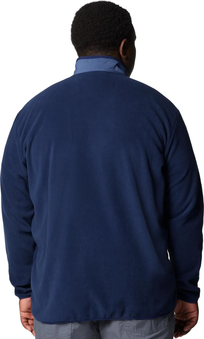 Sequoia Grove Full Zip Fleece, Extended - Mens - Image 28