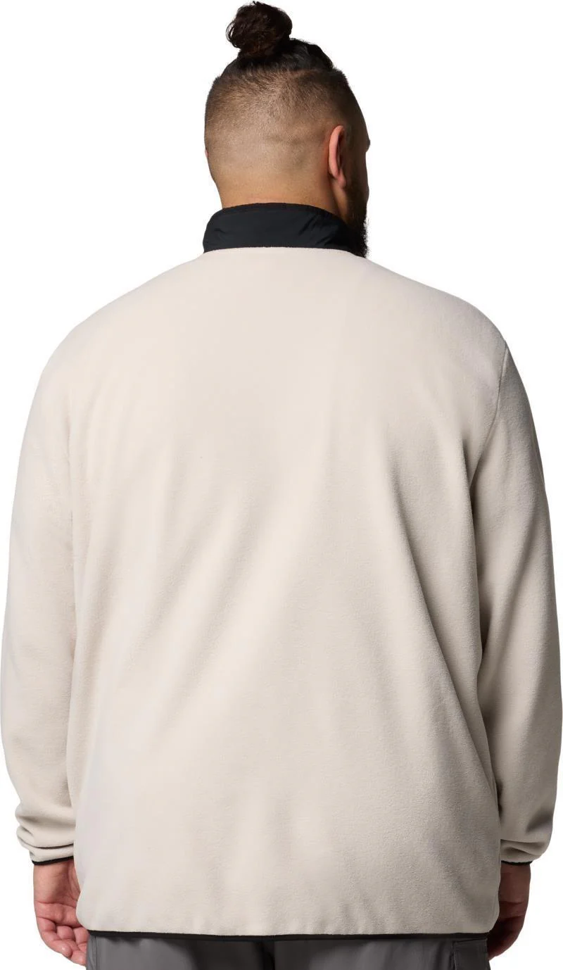 Sequoia Grove Full Zip Fleece, Extended - Mens - Image 33