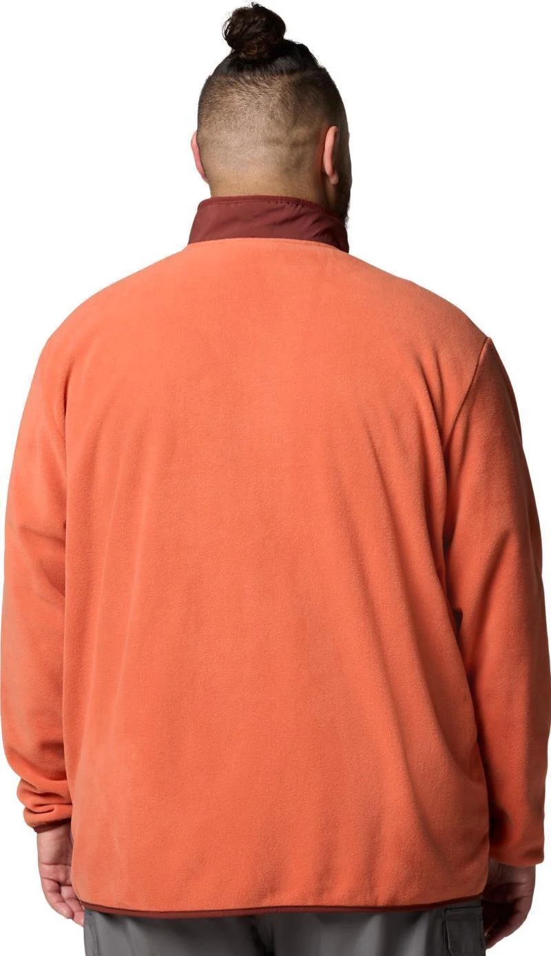 Sequoia Grove Full Zip Fleece, Extended - Mens - Image 36