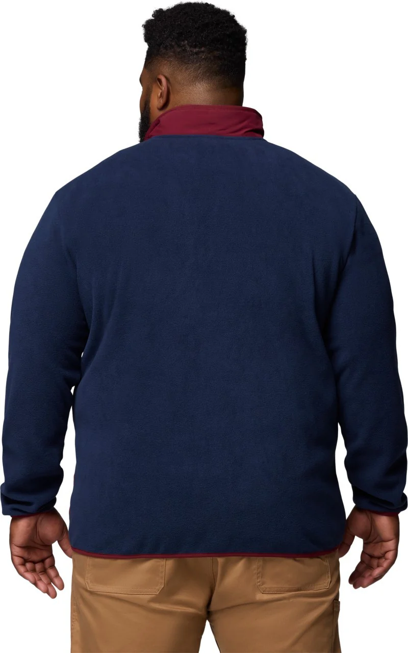 Sequoia Grove Full Zip Fleece, Extended - Mens - Image 44