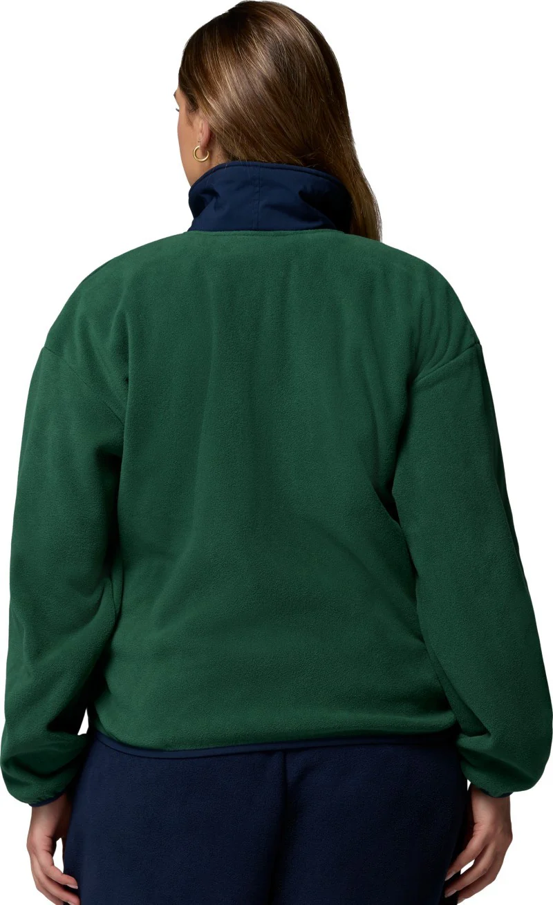 Sequoia Grove Full Zip Fleece, Extended - Womens - Image 29