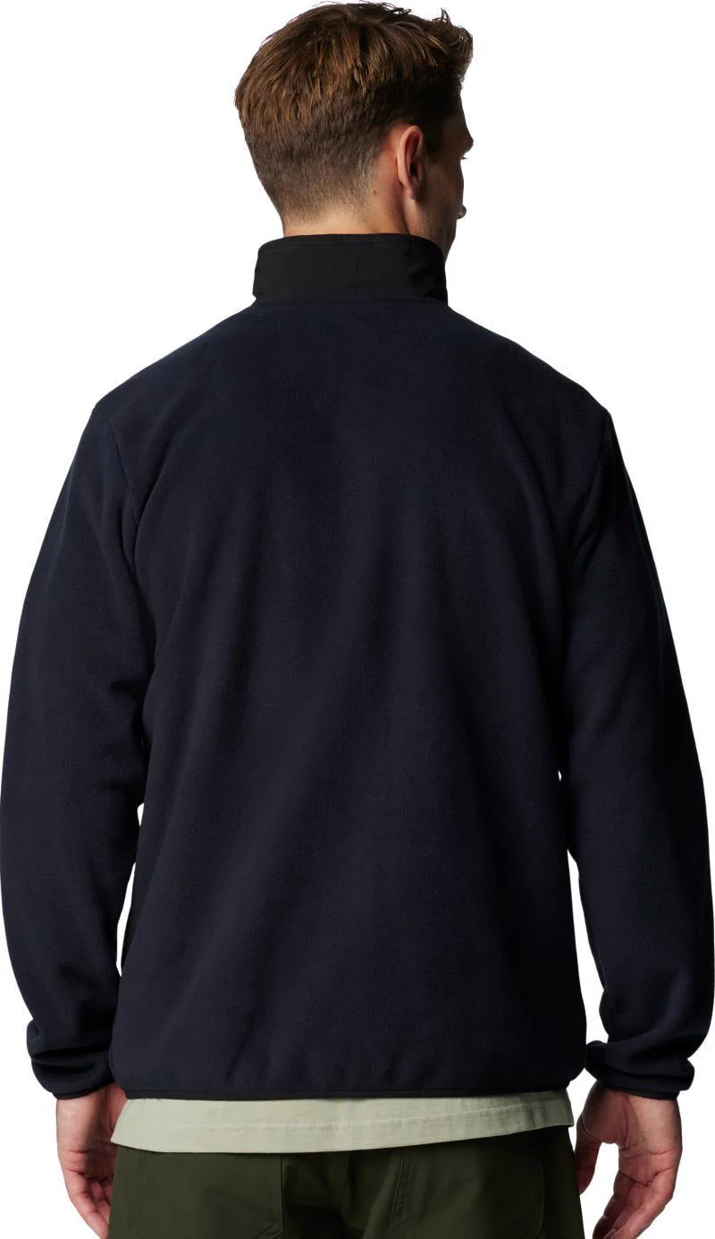 Sequoia Grove Full Zip Fleece - Mens - Image 22
