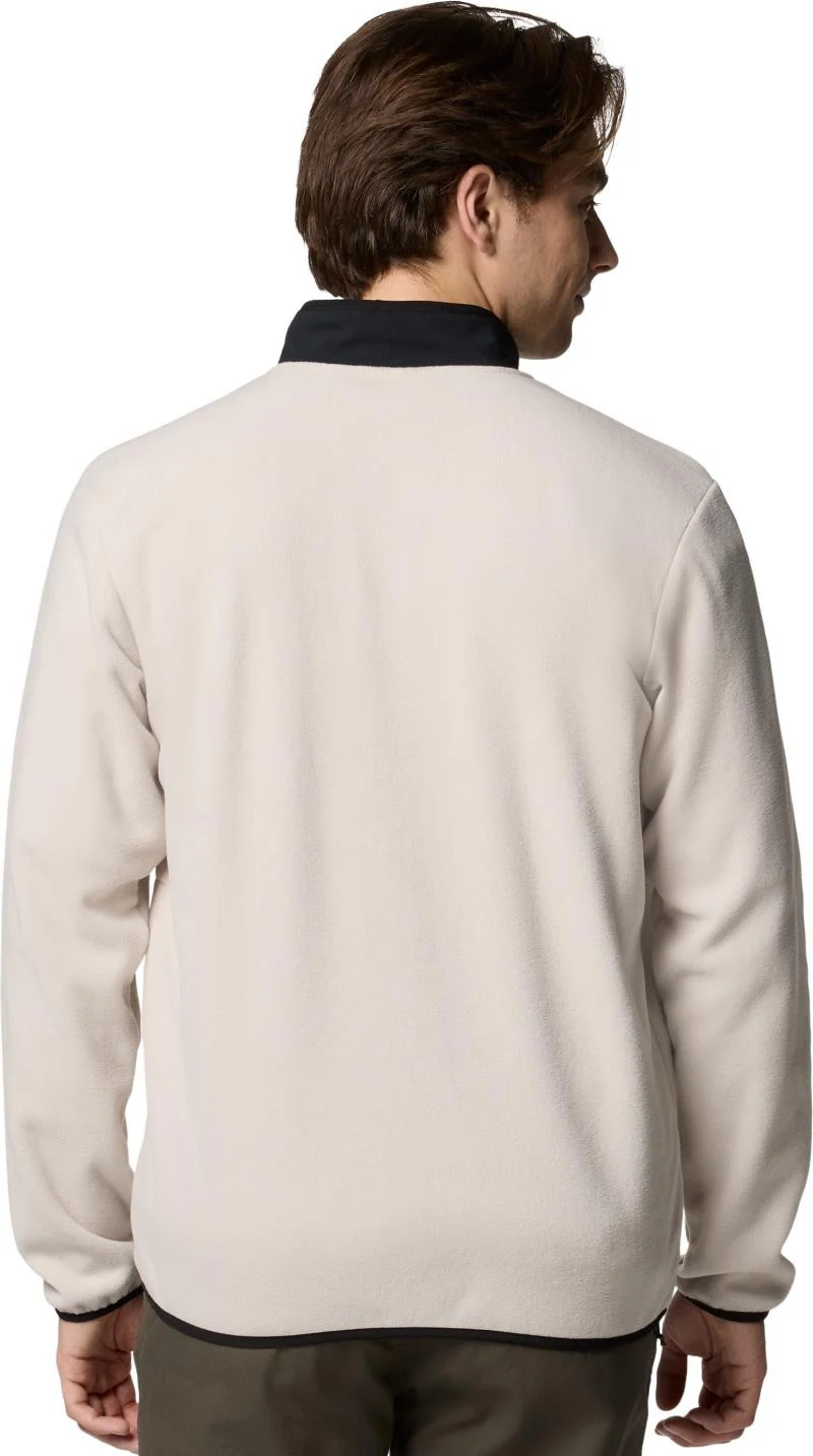 Sequoia Grove Full Zip Fleece - Mens - Image 36