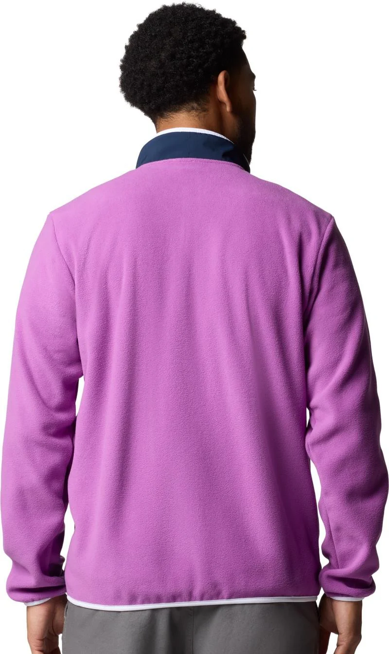 Sequoia Grove Full Zip Fleece - Mens - Image 39