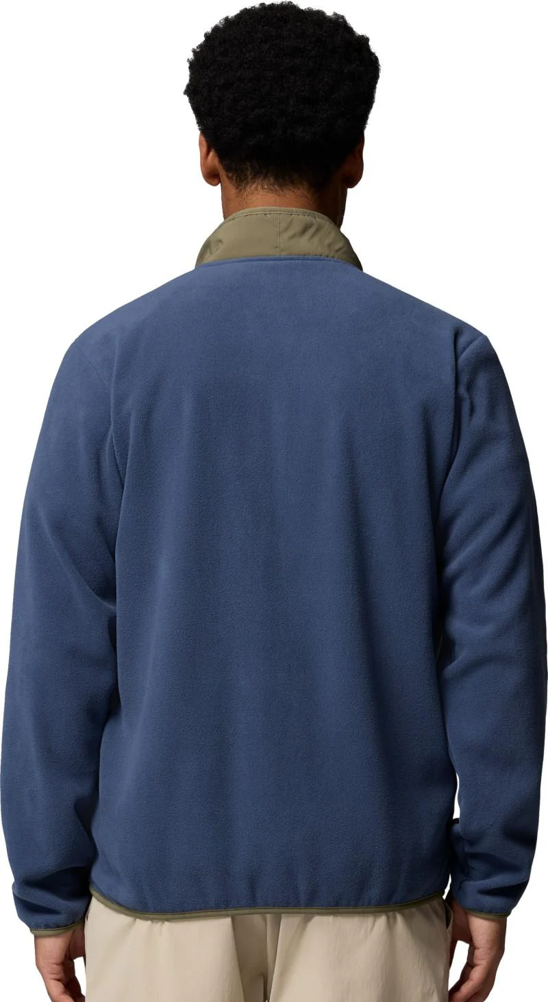 Sequoia Grove Full Zip Fleece - Mens - Image 55