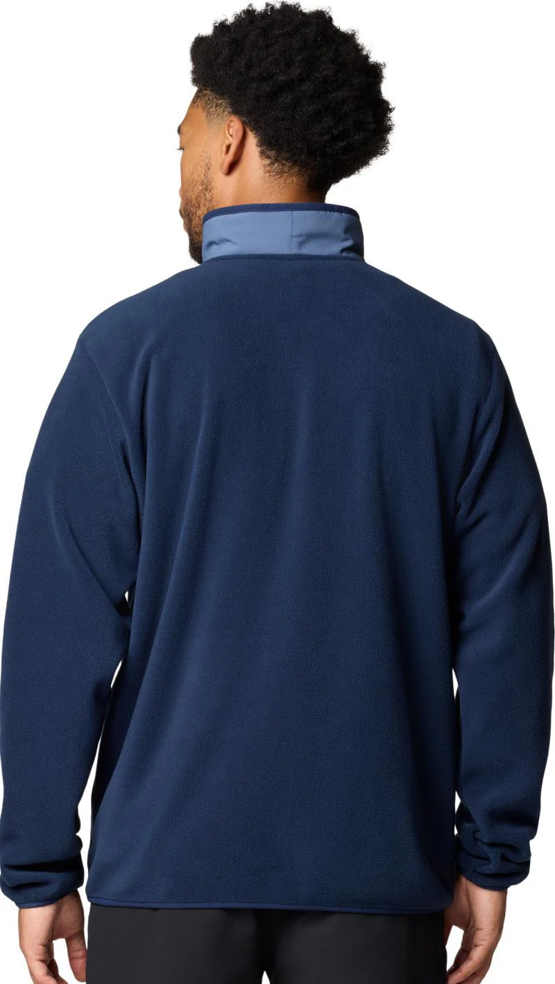 Sequoia Grove Full Zip Fleece, Tall - Mens - Image 24