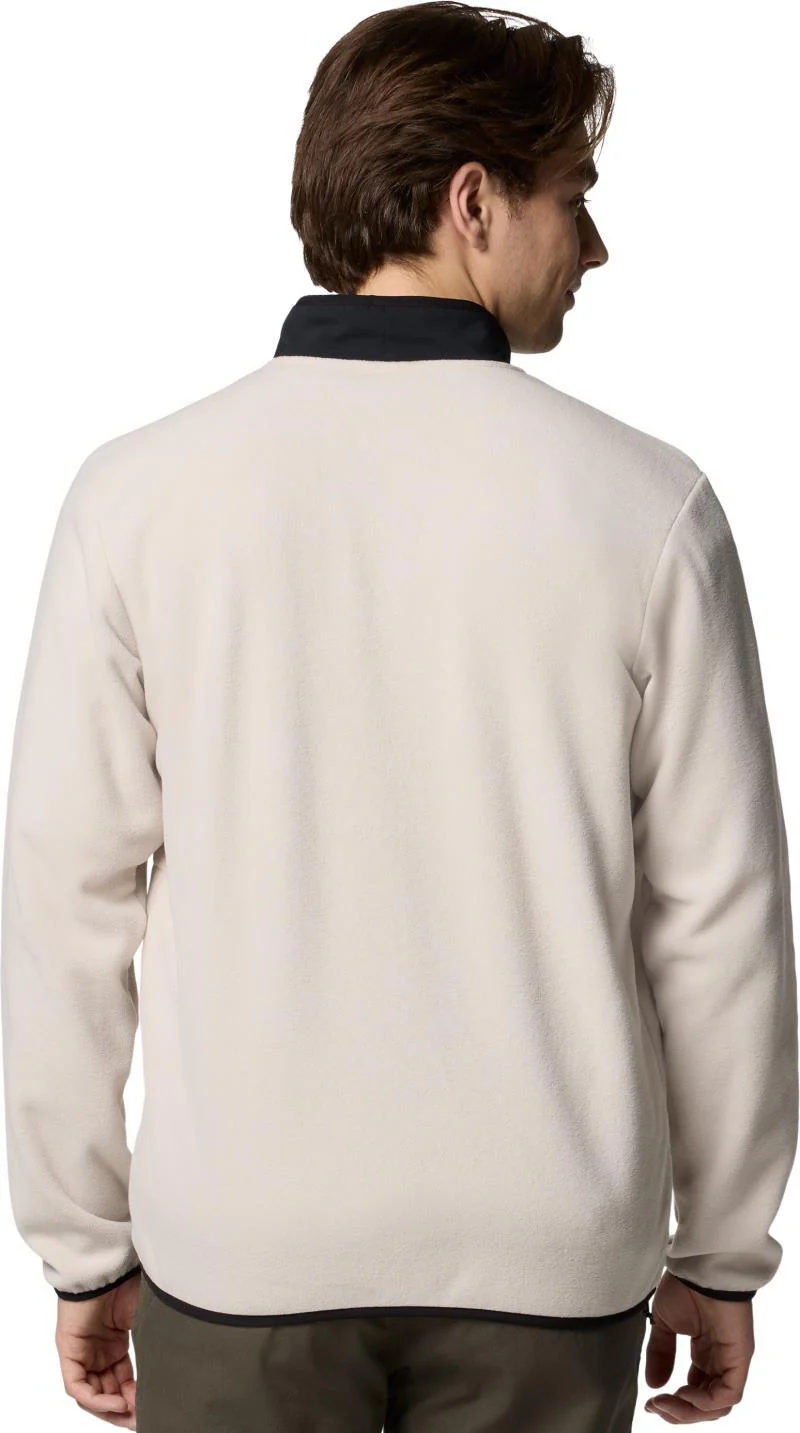 Sequoia Grove Full Zip Fleece, Tall - Mens - Image 29